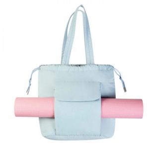 BOLSA JOOGA personalizada
